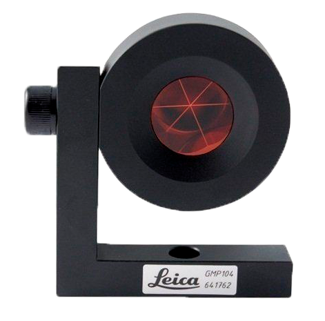 Miniprisma LEICA GMP104 L