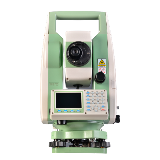 estacion Sanding Arc6