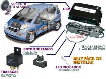 rastreo-vehicular-gps2