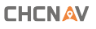 Logo CHCNAV