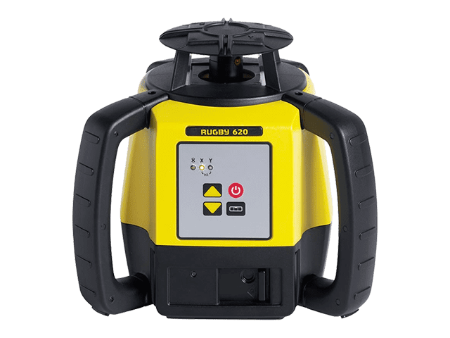 nivel-leica-laser-rugby-620