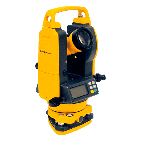 CST-berger-dgt10-teodolito